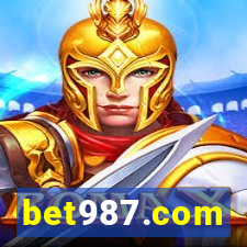 bet987.com