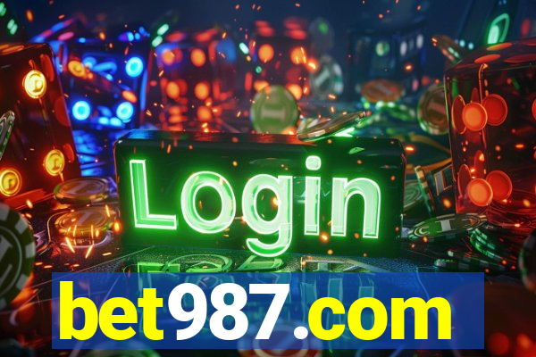 bet987.com