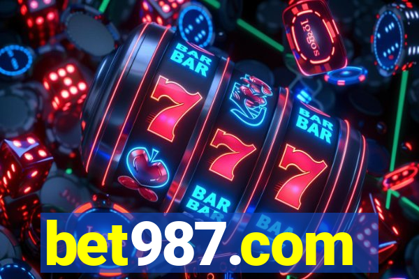 bet987.com