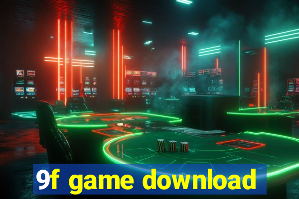 9f game download