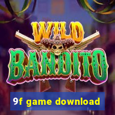 9f game download