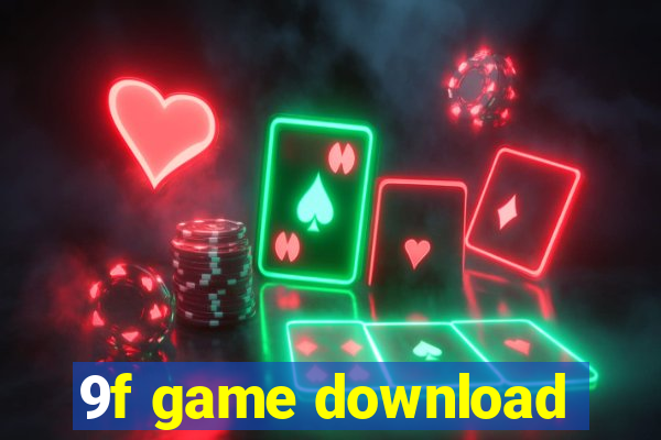 9f game download