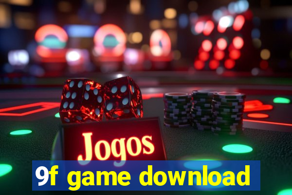 9f game download