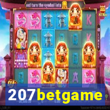 207betgame