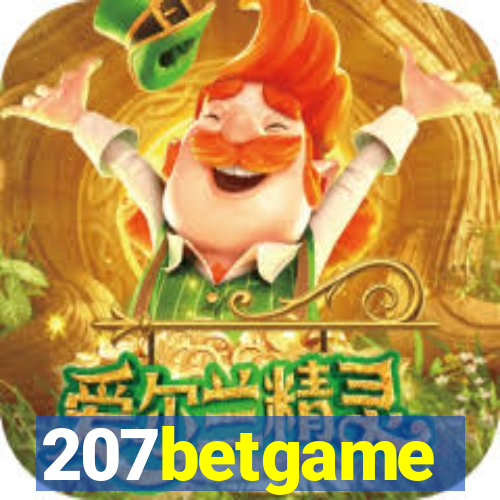 207betgame