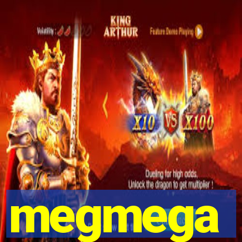 megmega