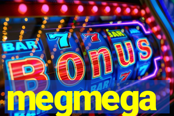 megmega