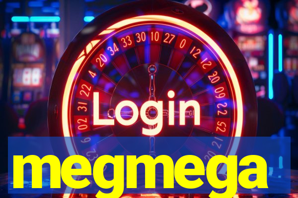 megmega