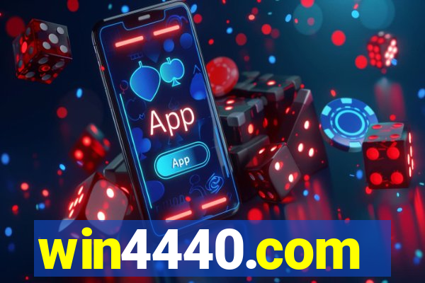 win4440.com