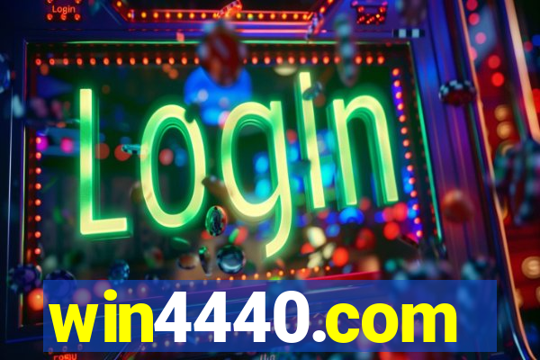 win4440.com