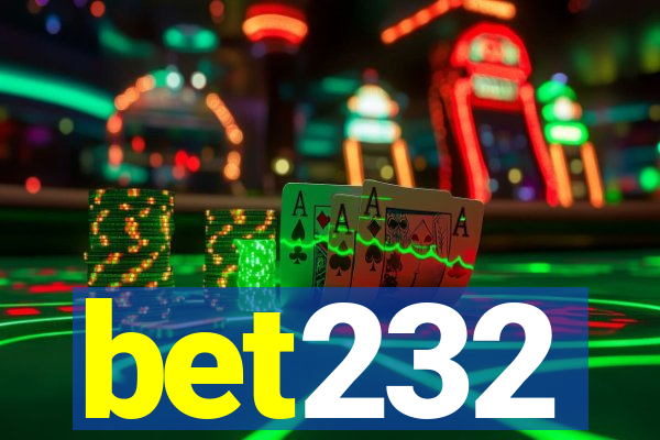 bet232