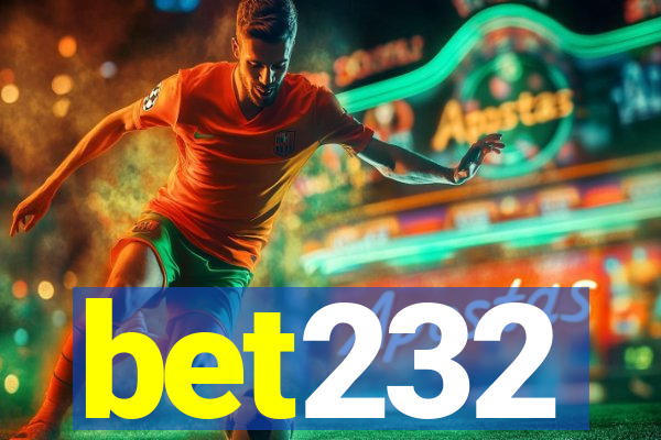 bet232