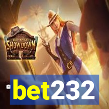 bet232