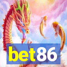 bet86