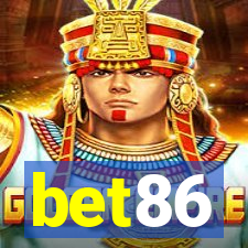 bet86