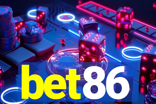 bet86