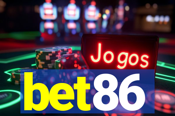 bet86