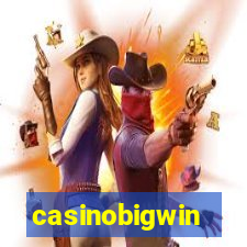 casinobigwin