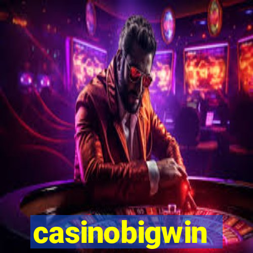 casinobigwin