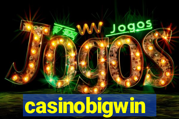 casinobigwin