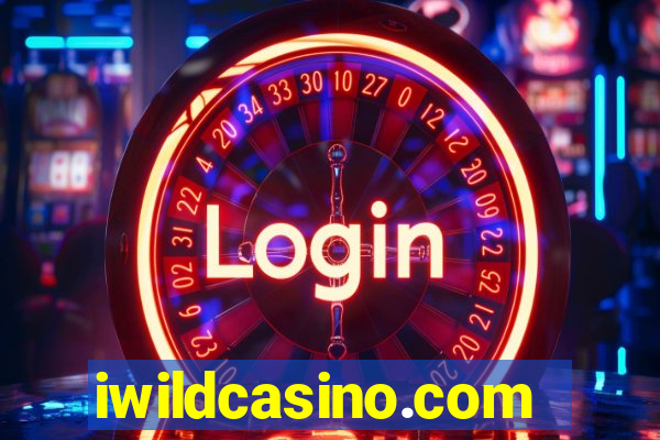 iwildcasino.com