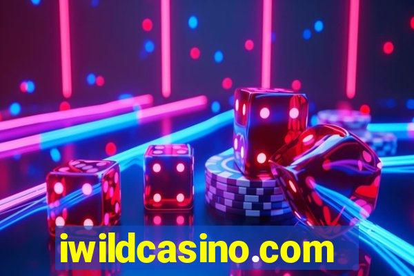 iwildcasino.com