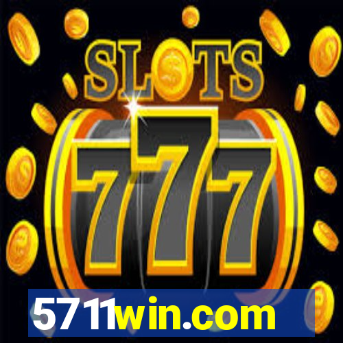 5711win.com