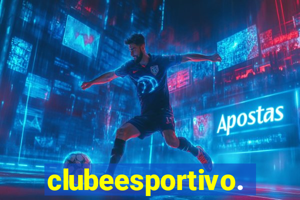 clubeesportivo.bet