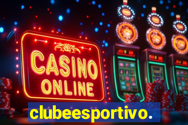 clubeesportivo.bet