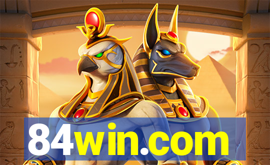 84win.com