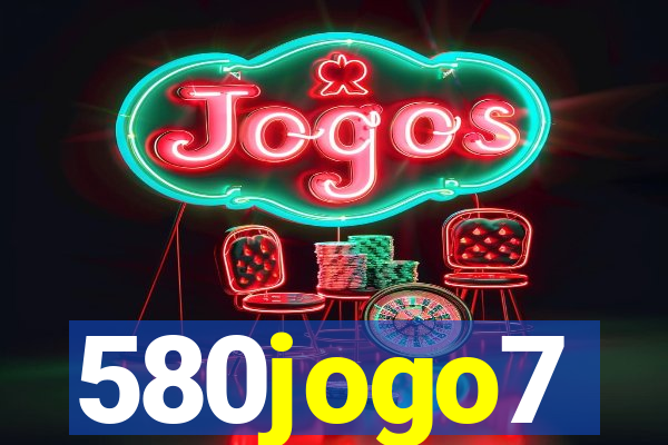 580jogo7