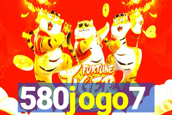 580jogo7