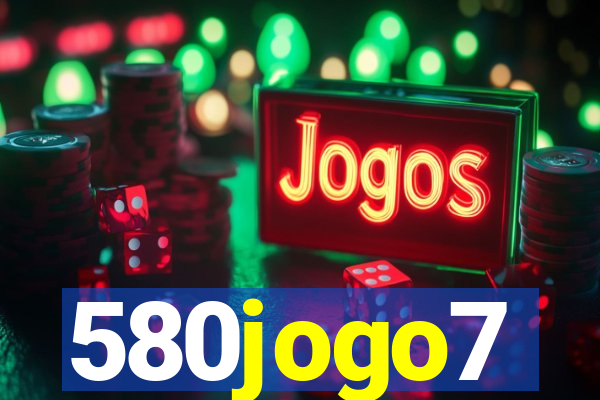 580jogo7