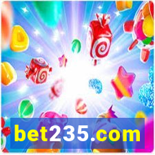 bet235.com