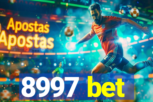 8997 bet