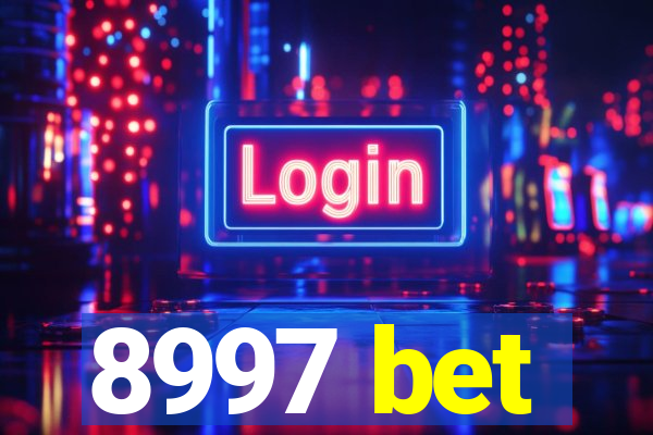 8997 bet