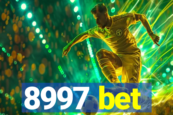 8997 bet