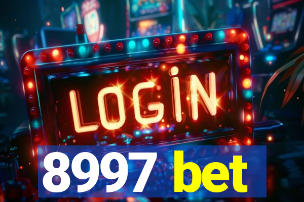 8997 bet