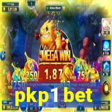 pkp1 bet