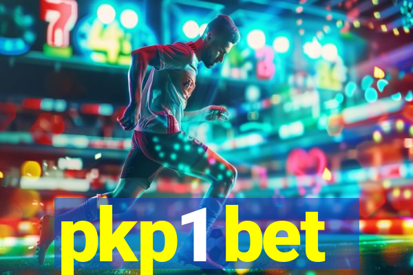 pkp1 bet