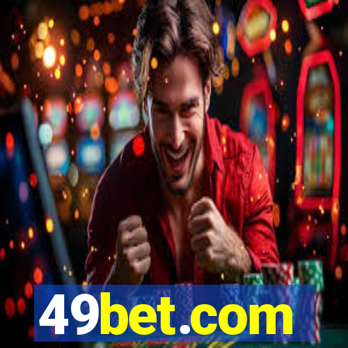 49bet.com