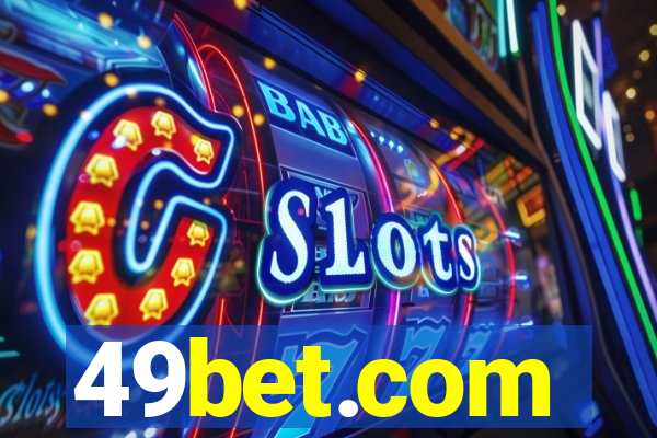 49bet.com