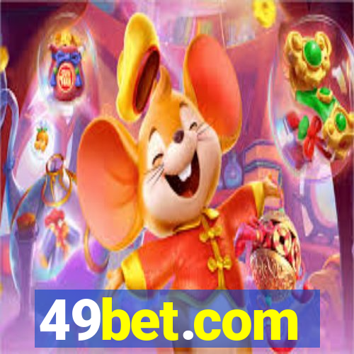 49bet.com