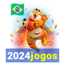 2024jogos