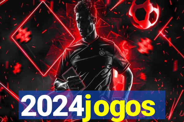 2024jogos