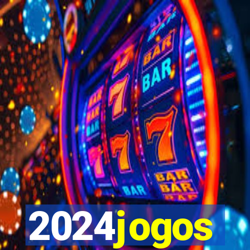 2024jogos