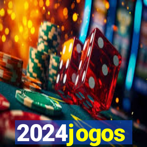 2024jogos