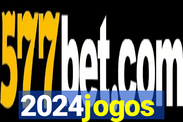 2024jogos