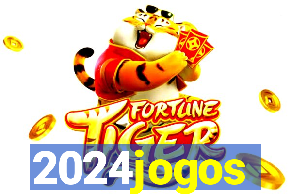 2024jogos