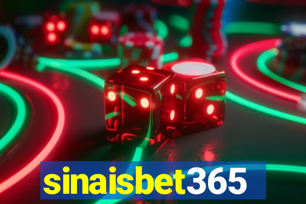 sinaisbet365